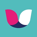 Orcha logo