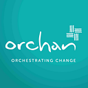 Orchan Consulting | Asia logo