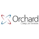 Orchard Computer Services logo