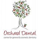 Orchard Dental logo
