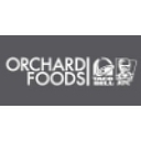 Orchard Foods logo