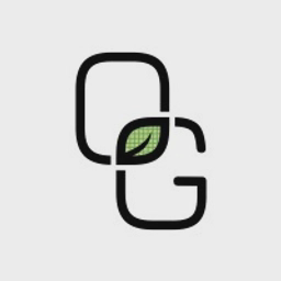 ORCHARD GREEN LTD logo