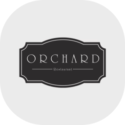 Orchard Restaurant Ltd logo