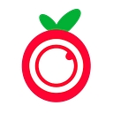 orchard-robotics.com logo