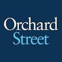 Orchard Street Investment Management Llp logo