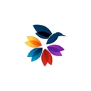 Orchard Mead Academy logo