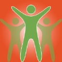 The Orchard Trust logo