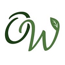 Orchard Wellness, Llc logo