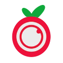 Orchard logo