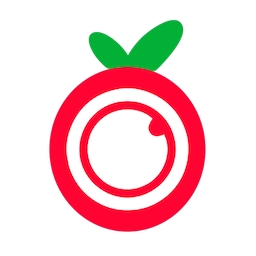 Orchard logo