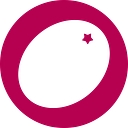 Orchard logo