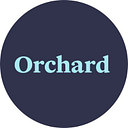 Logo de orchard