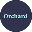 Orchard Solutions logo