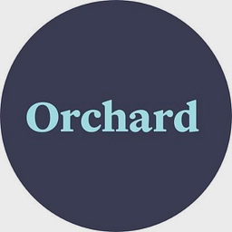 Orchard Brokerage logo