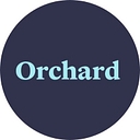 Orchard Healthcare logo