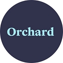 Favicon of Orchard (Real Estate Services)