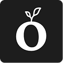 Orchard logo