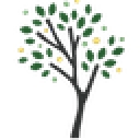The Orchard School logo