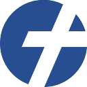 The Orchard Foundation logo