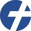 Orchard Alliance logo