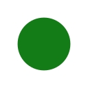 Orchard Analytics logo