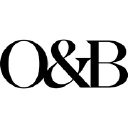 Orchard & Broome logo