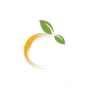 Orchard logo