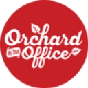 Orchard At The Office logo