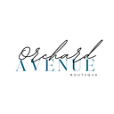 Orchard Ave Boutique
