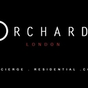 Orchard Building Solutions Limited logo
