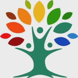 ORCHARD CARE GROUP LIMITED logo