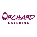 Orchard Catering Limited logo