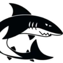 ORCHARD COLLEGIATE ACADEMY logo