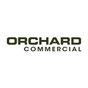 Orchard Commercial Real Estate logo