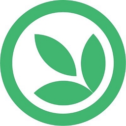 Orchard Core logo