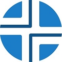 Orchard, Inc. logo
