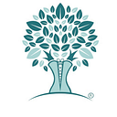 Orchardcorset logo
