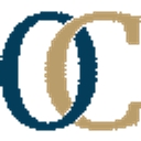 Orchard Court Care Home logo