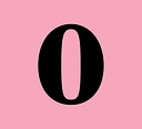 Orchard logo