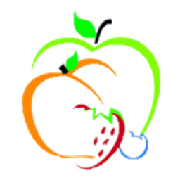 Orchard Dale Fruit Company, LLC logo