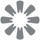 Orchard Dental Group And Orthodontics logo