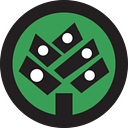 Orchard Development Corp logo