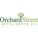 Orchard Street Settlements, Llc logo