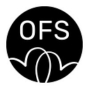 Orchard Friends School logo