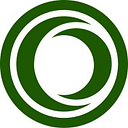 ORCHARD GLOBAL ASSET MANAGEMENT (S) PTE. LTD. logo