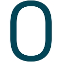 Orchard Group Uk logo