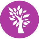 Orchard Growth Partners Limited logo