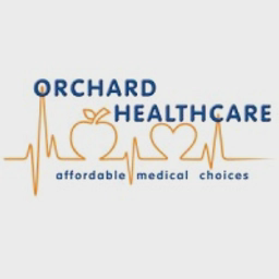 Orchard Healthcare (Norfolk) Ltd logo