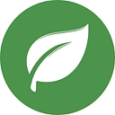 Orchard Hill Church logo