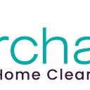 Orchard Home Cleaning Northampton logo